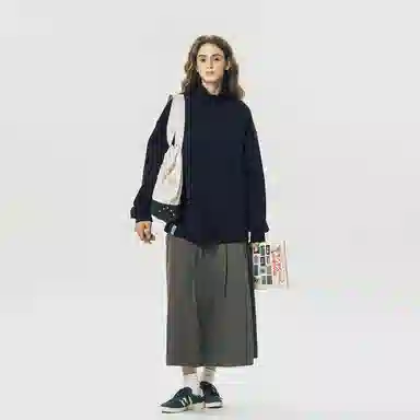 714STREET AW23 T