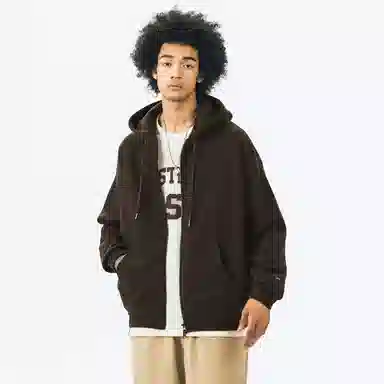 714STREET Cityboy