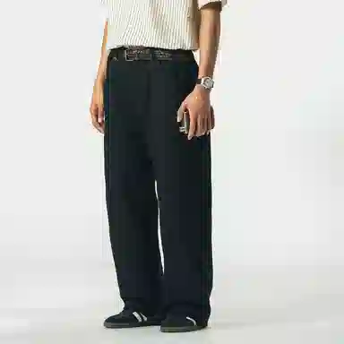 714STREET Coolmax Pants