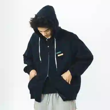 714STREET AW22