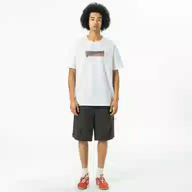 714STREET LOGO T