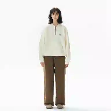 714STREET AW23 Polo