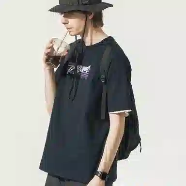 714STREET LOGO T