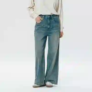 714STREET AW23