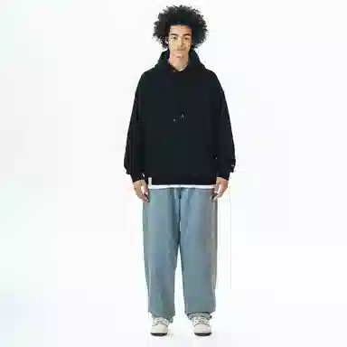 714STREET FW23