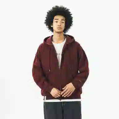714STREET Cityboy
