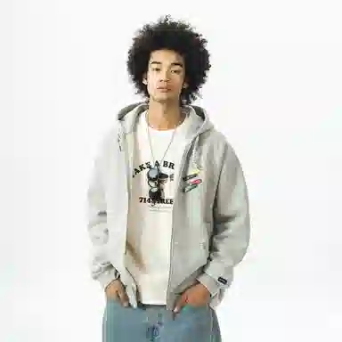 714STREET AW22