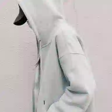 714STREET Cityboy
