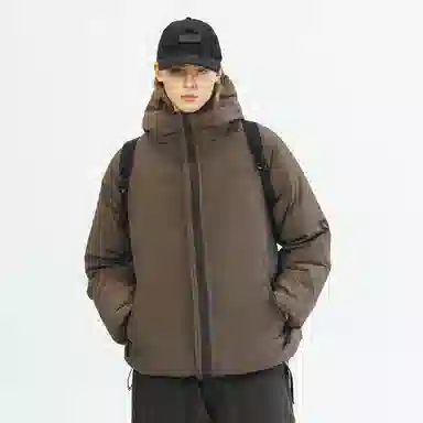 714STREET FW23