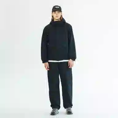 714STREET AW23