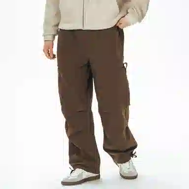 714STREET AW23