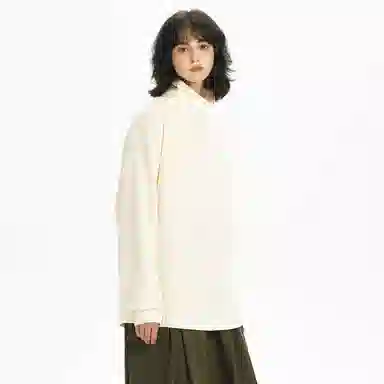 714STREET AW23 T