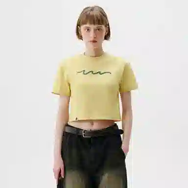 714STREET LOGO T