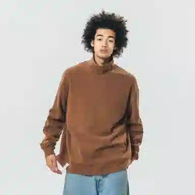 714STREET AW23 T