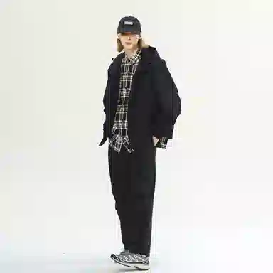 714STREET AW23