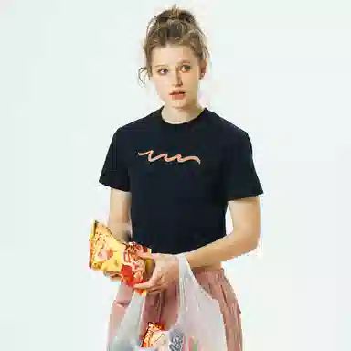 714STREET LOGO T