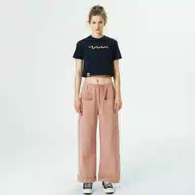 714STREET LOGO T