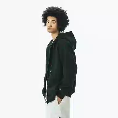714STREET Cityboy
