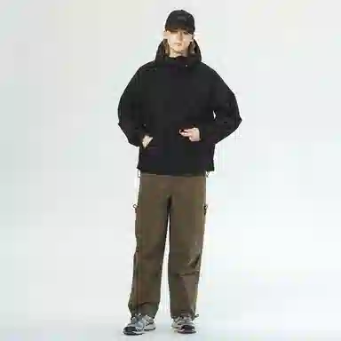 714STREET AW23