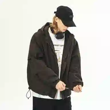 714STREET AW23