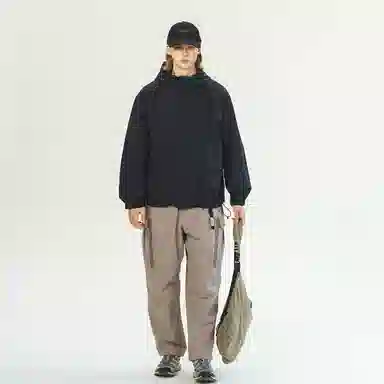 714STREET AW23