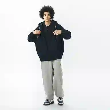 714STREET AW22
