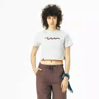 714STREET LOGO T