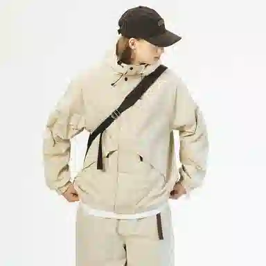 714STREET AW23