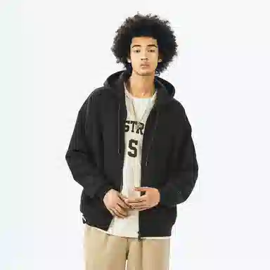 714STREET Cityboy