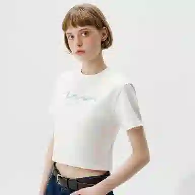 714STREET LOGO T