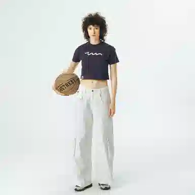 714STREET LOGO T