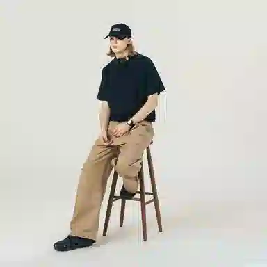 714STREET Coolmax Pants