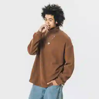 714STREET AW23 T