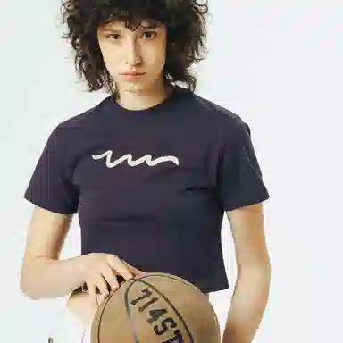 714STREET LOGO T