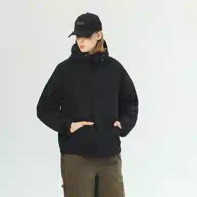 714STREET AW23