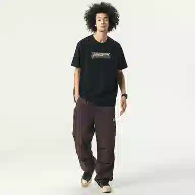 714STREET LOGO T