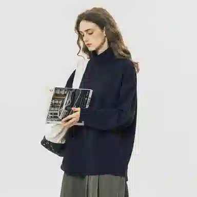 714STREET AW23 T
