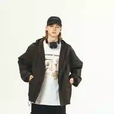 714STREET AW23