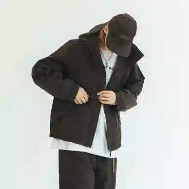 714STREET AW23
