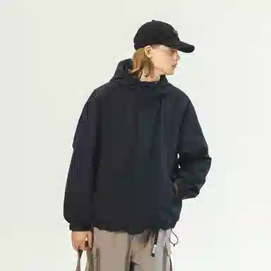714STREET AW23