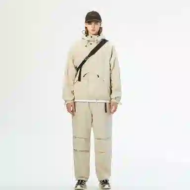 714STREET FW23