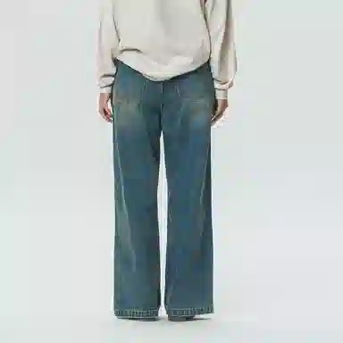 714STREET AW23