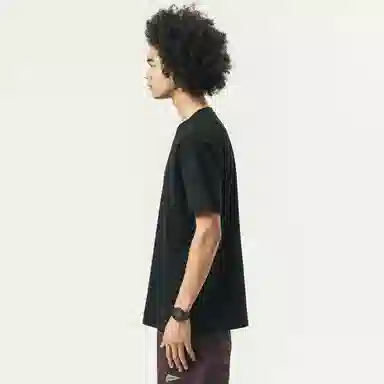 714STREET LOGO T