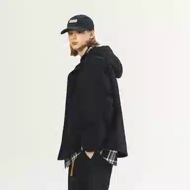 714STREET AW23