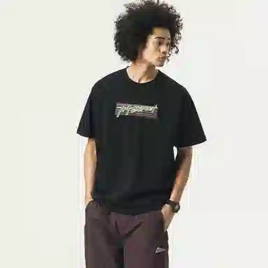 714STREET LOGO T