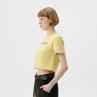 714STREET LOGO T