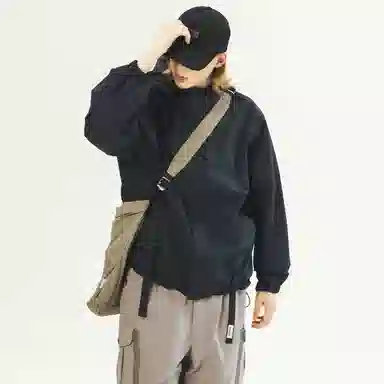 714STREET AW23