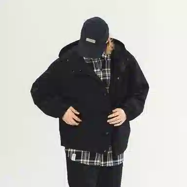 714STREET AW23