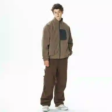 714STREET AW23