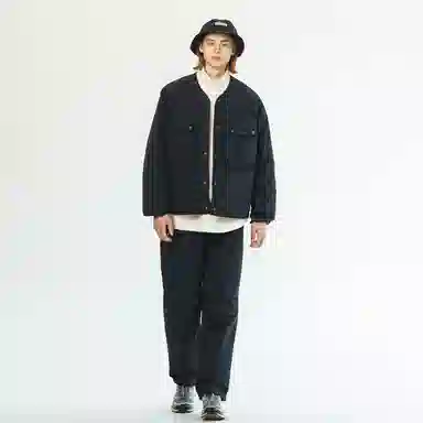 714STREET FW23